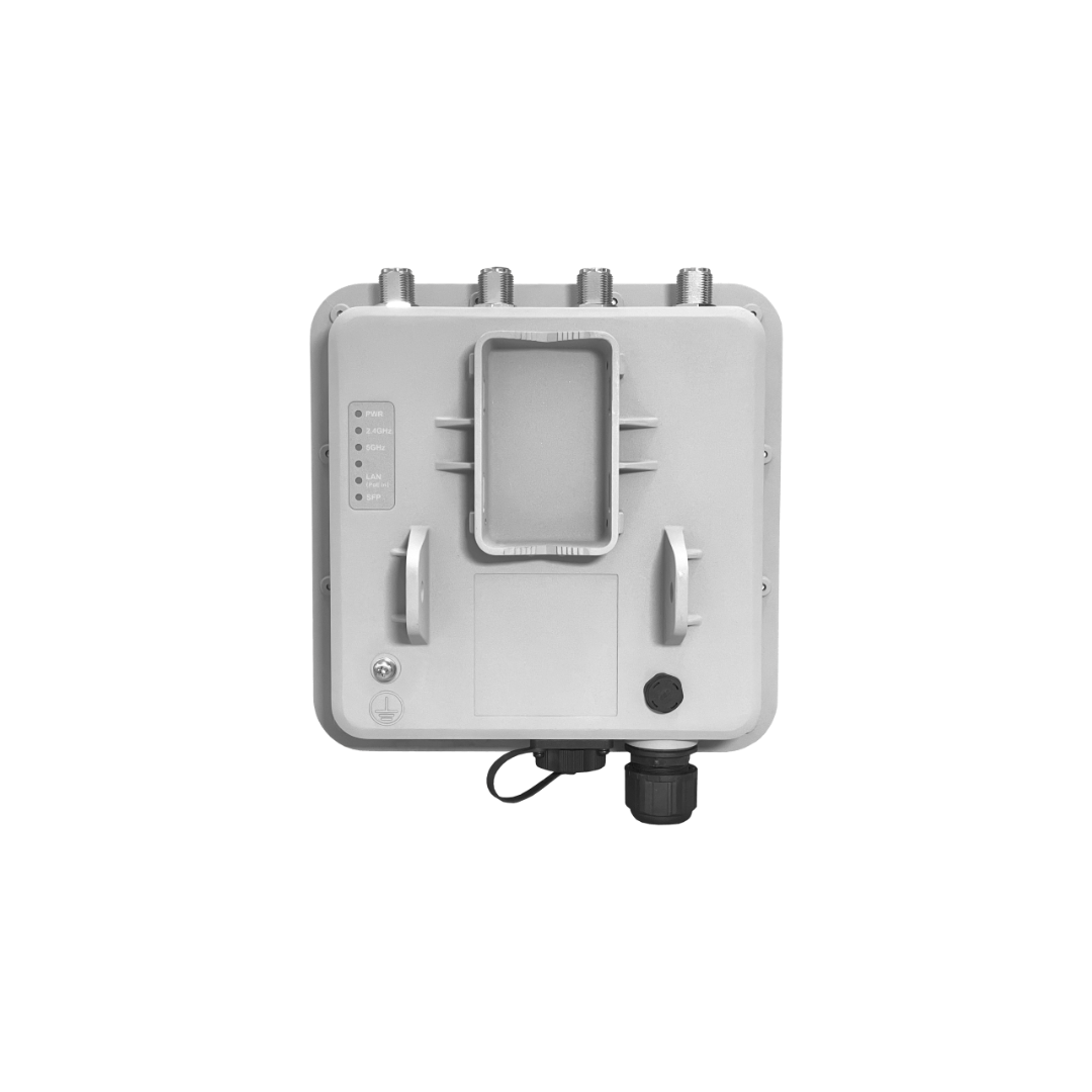 AX600-X - Image 4