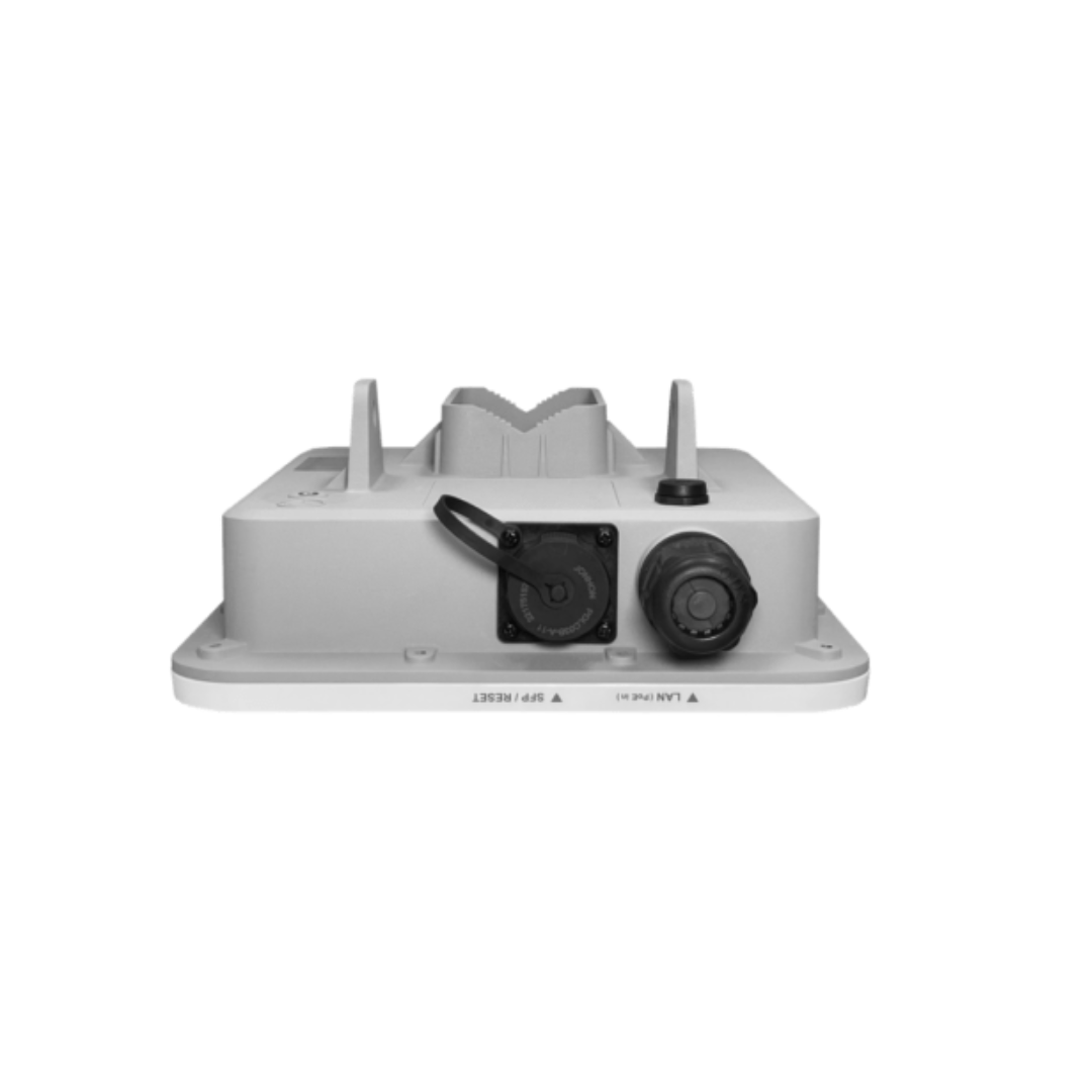AX600-X - Image 6