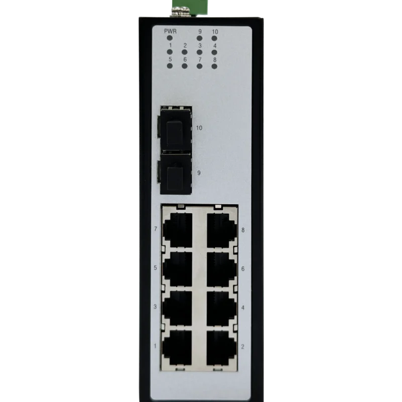 SDS300-W10R2080