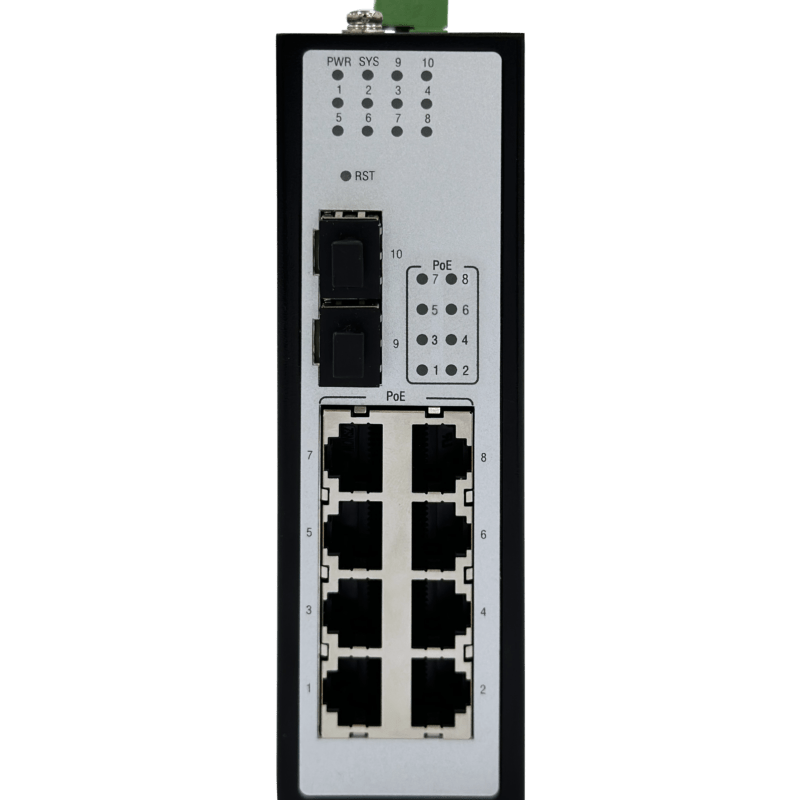 SDS300-W10P2080P