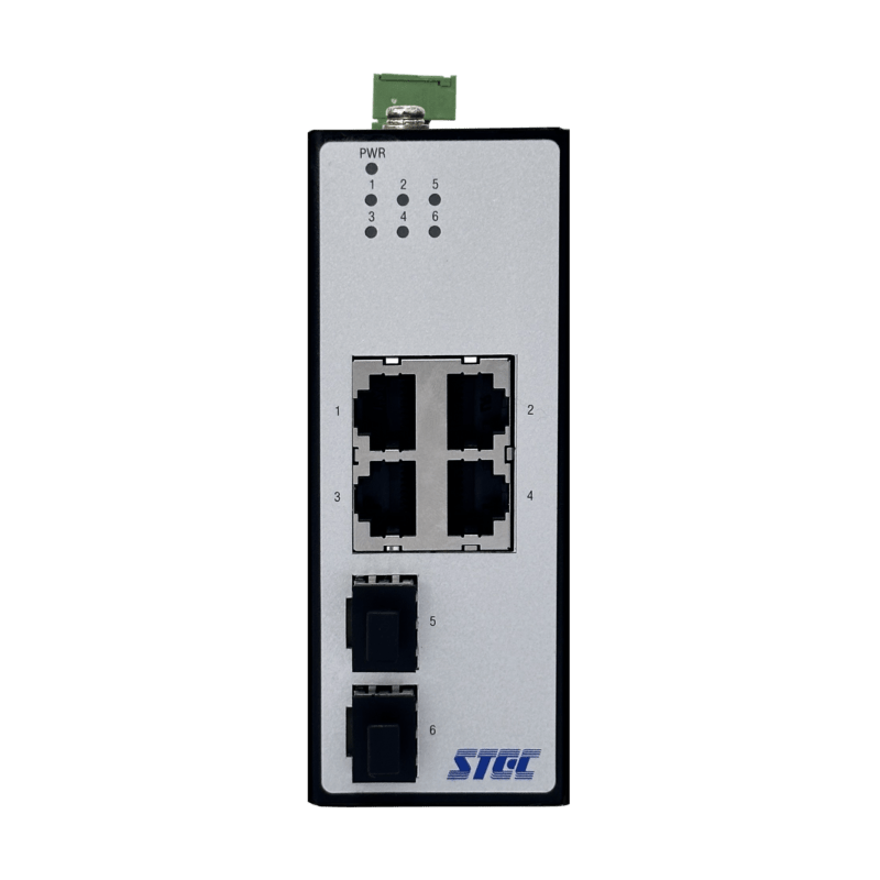 SDS300-A6R2040