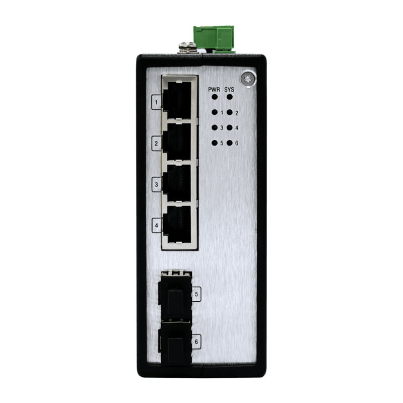 TOM1000-BHTB6R2040