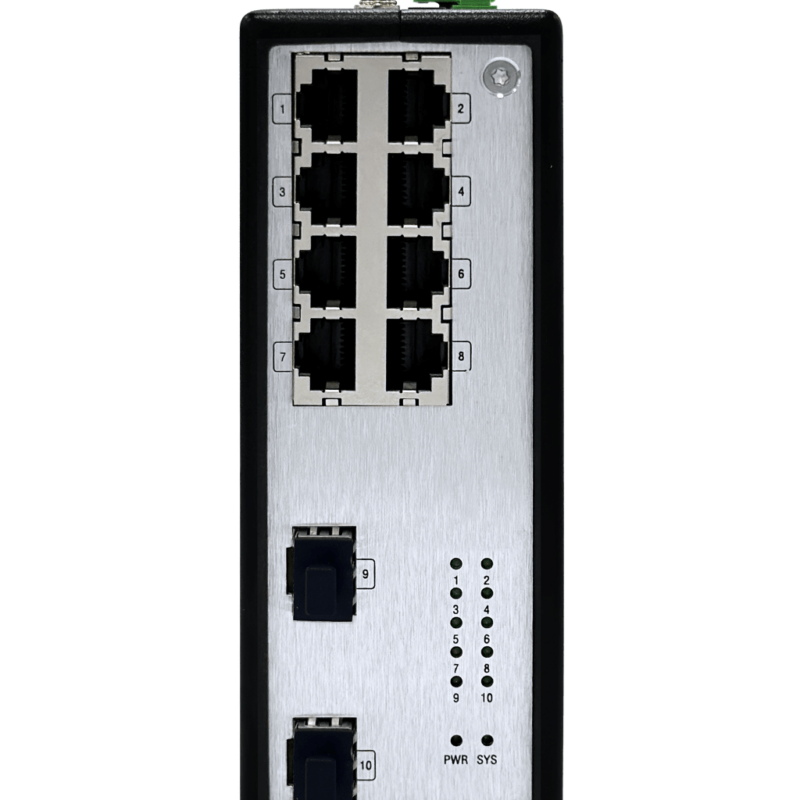 TOM1000-BHTB10R2080