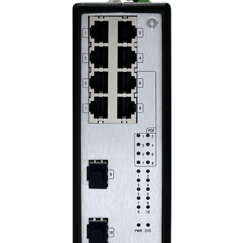 TOM1000-BHTB10R2080P