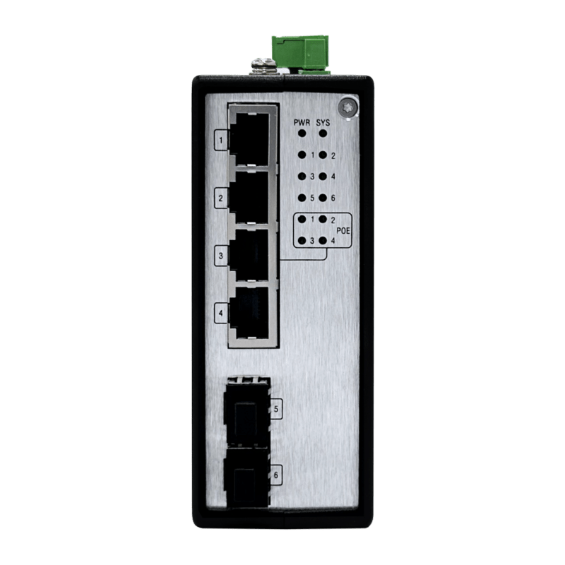 TOM1000-BHTB6P2040P