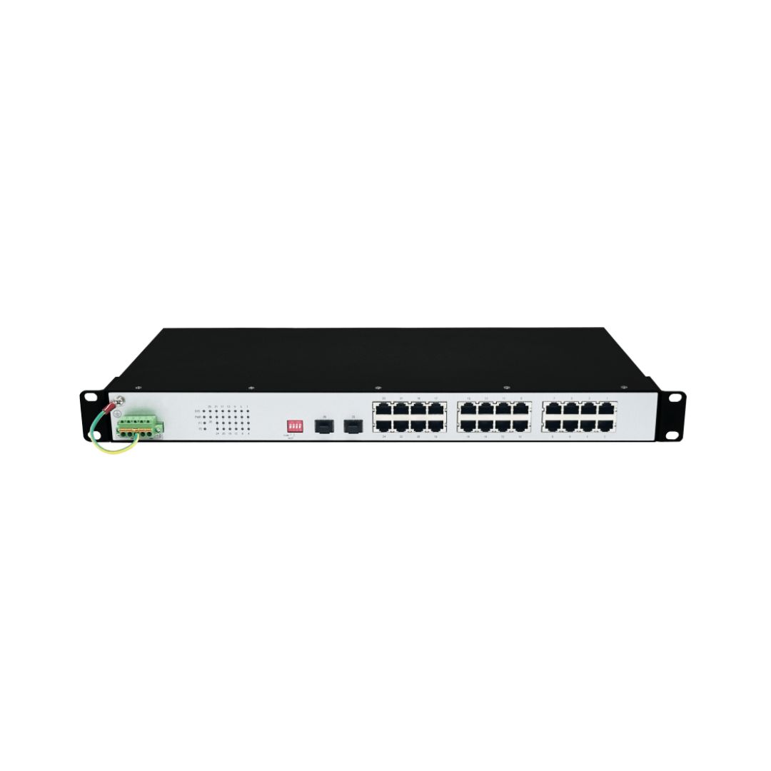 SRS2000-SW26HH2G24T