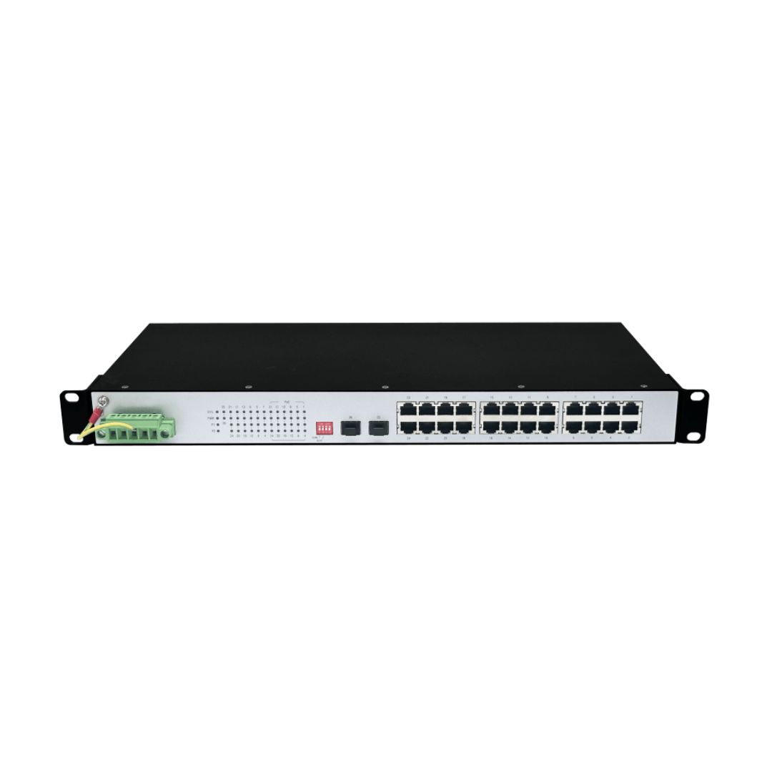 SRS2000-SW26PP2G24P