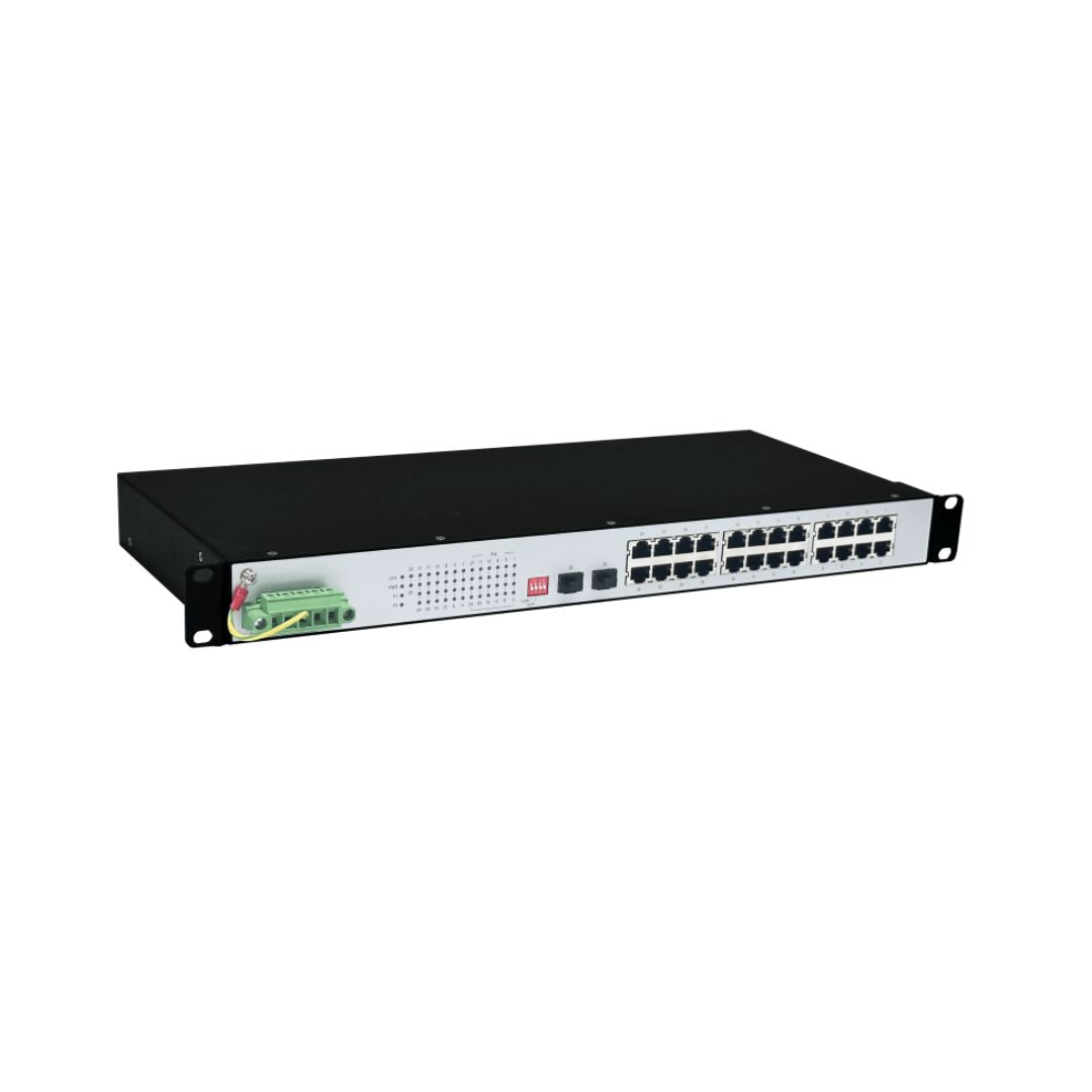 SRS2000-SW26PP2G24P - Image 2