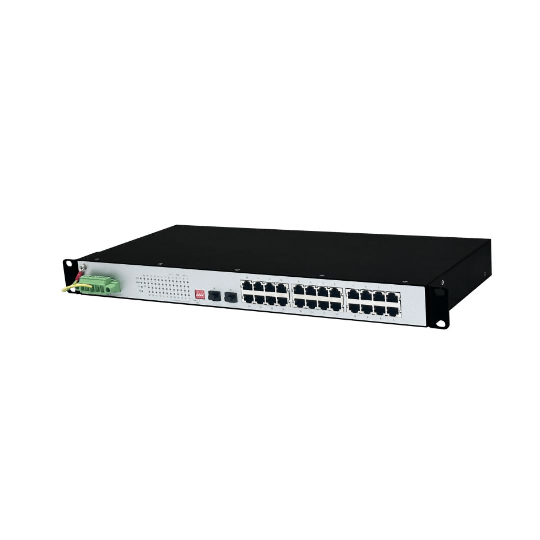 SRS2000-SW26PP2G24P - Image 3