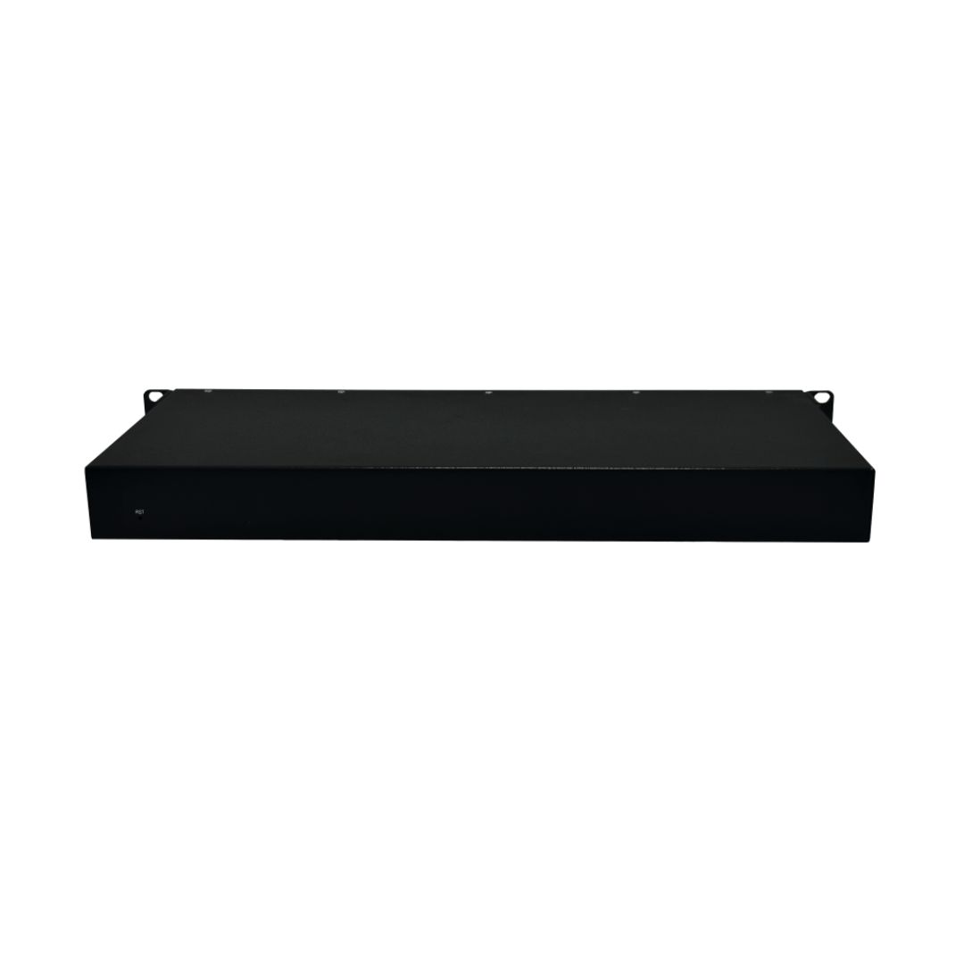 SRS2000-SW26PP2G24P - Image 4
