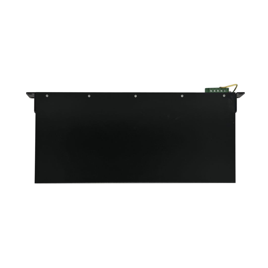 SRS2000-SW26PP2G24P - Image 5