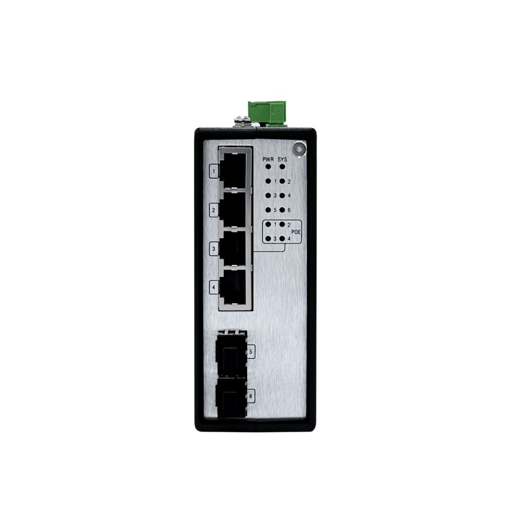 TOM1000-BHTB6P2040P