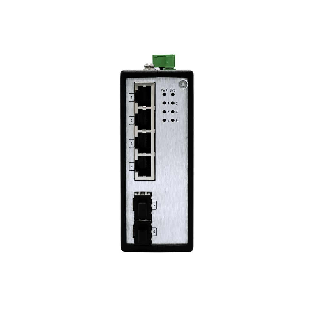 TOM1000-BHTB6R2040