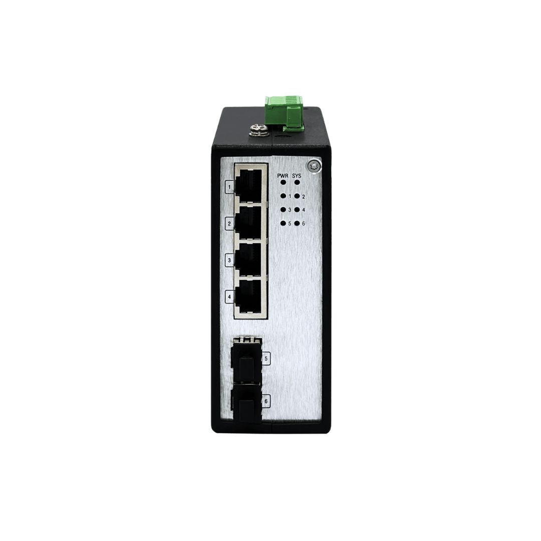 TOM1000-BHTB6R2040 - Image 2