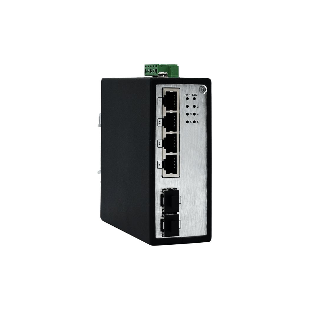 TOM1000-BHTB6R2040 - Image 3