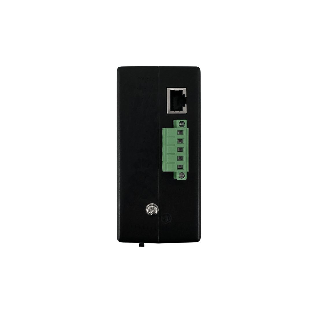 TOM1000-BHTB6R2040 - Image 5