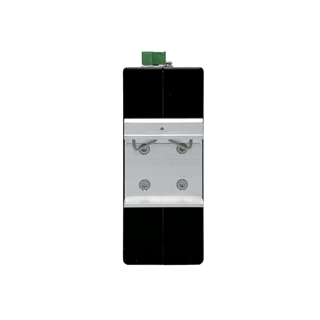 TOM1000-BHTB6R2040 - Image 6