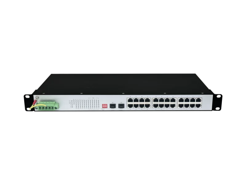 SRS2000-SW26PP2G24P