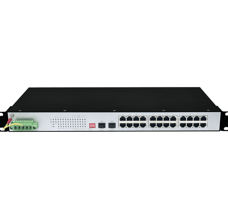 SRS2000-SW26PP2G24P