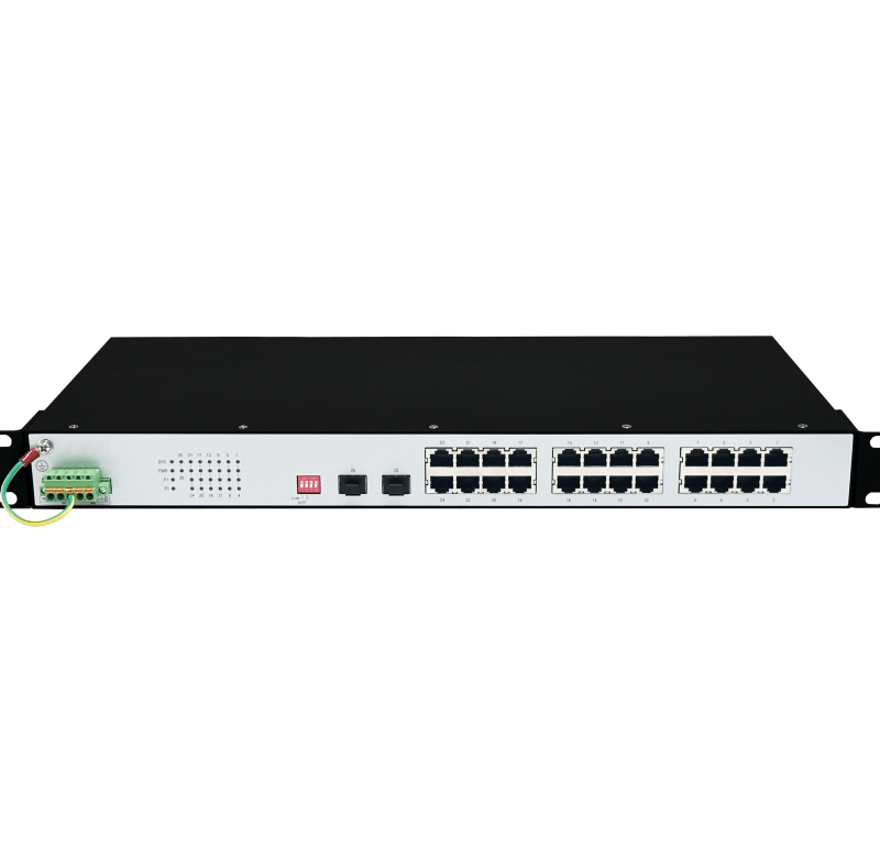 SRS2000-SW26HH2G24T
