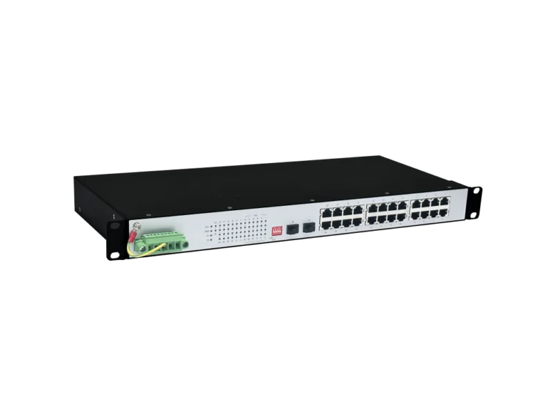 SRS2000-SW26PP2G24P - Image 2