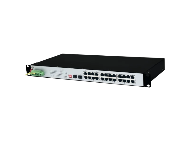 SRS2000-SW26PP2G24P - Image 3