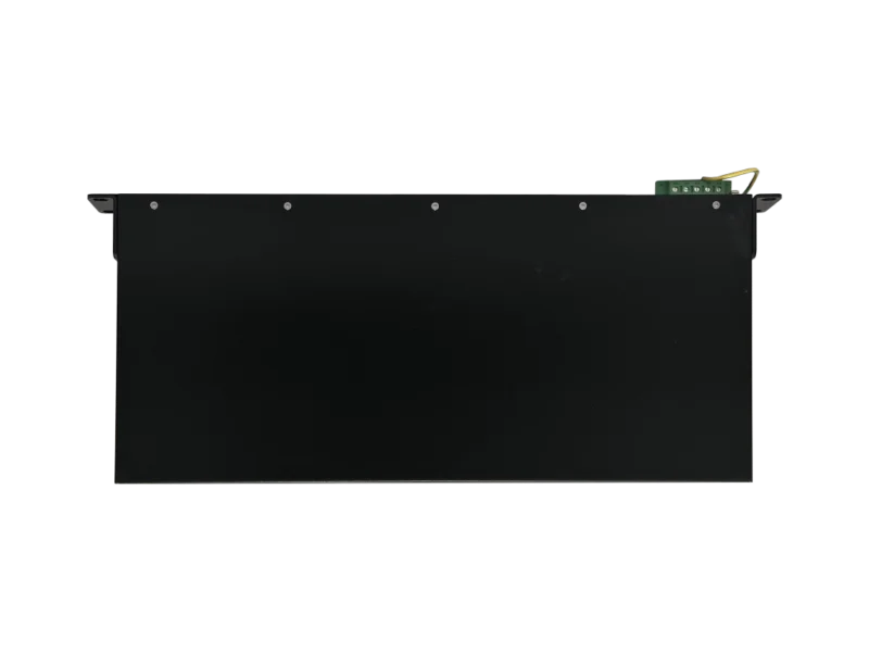 SRS2000-SW26PP2G24P - Image 4