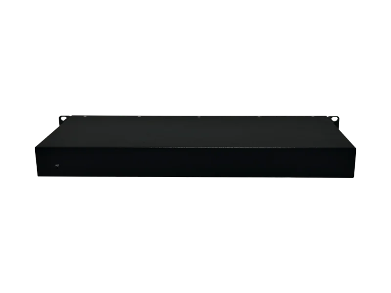 SRS2000-SW26PP2G24P - Image 5