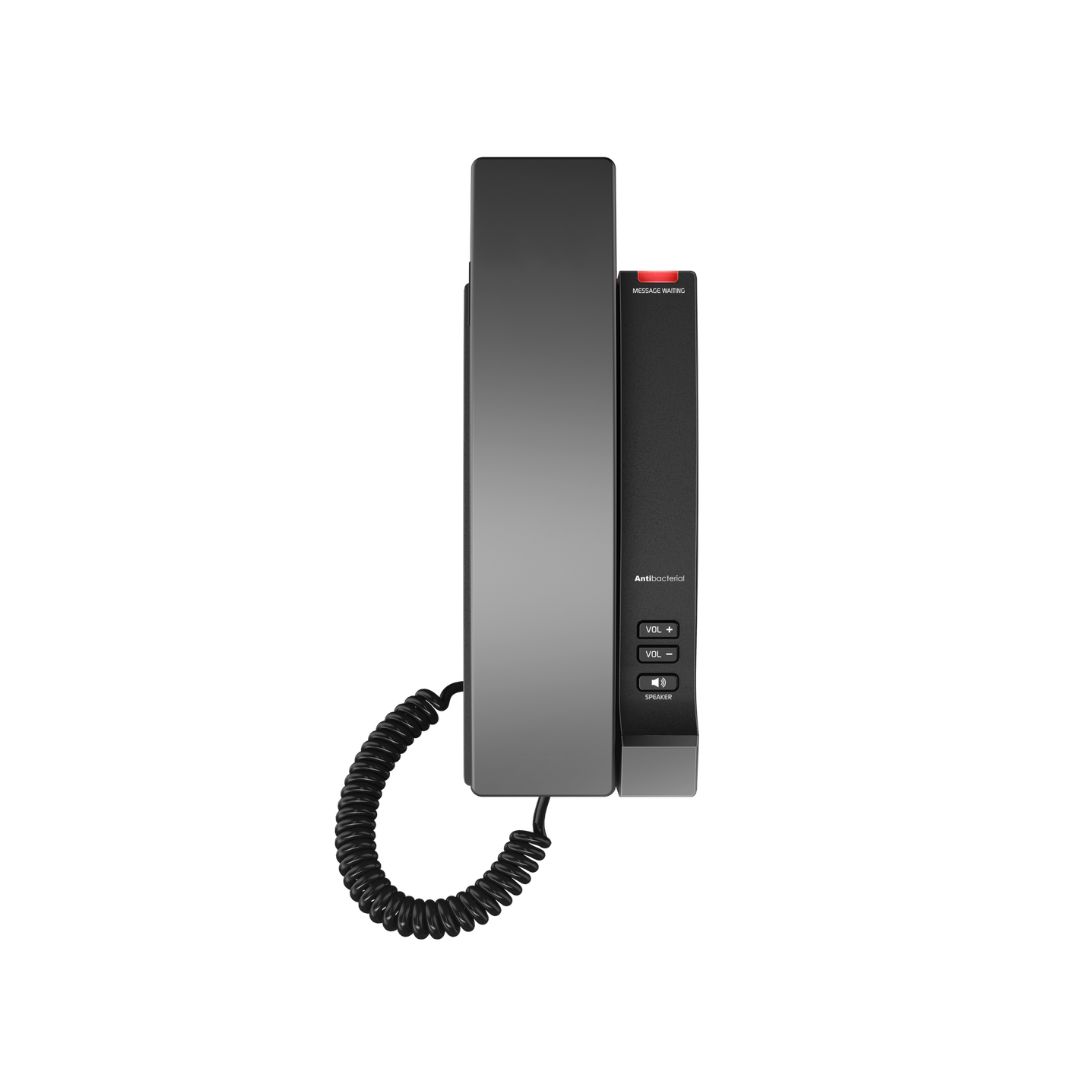 Snom HD100 - Image 2