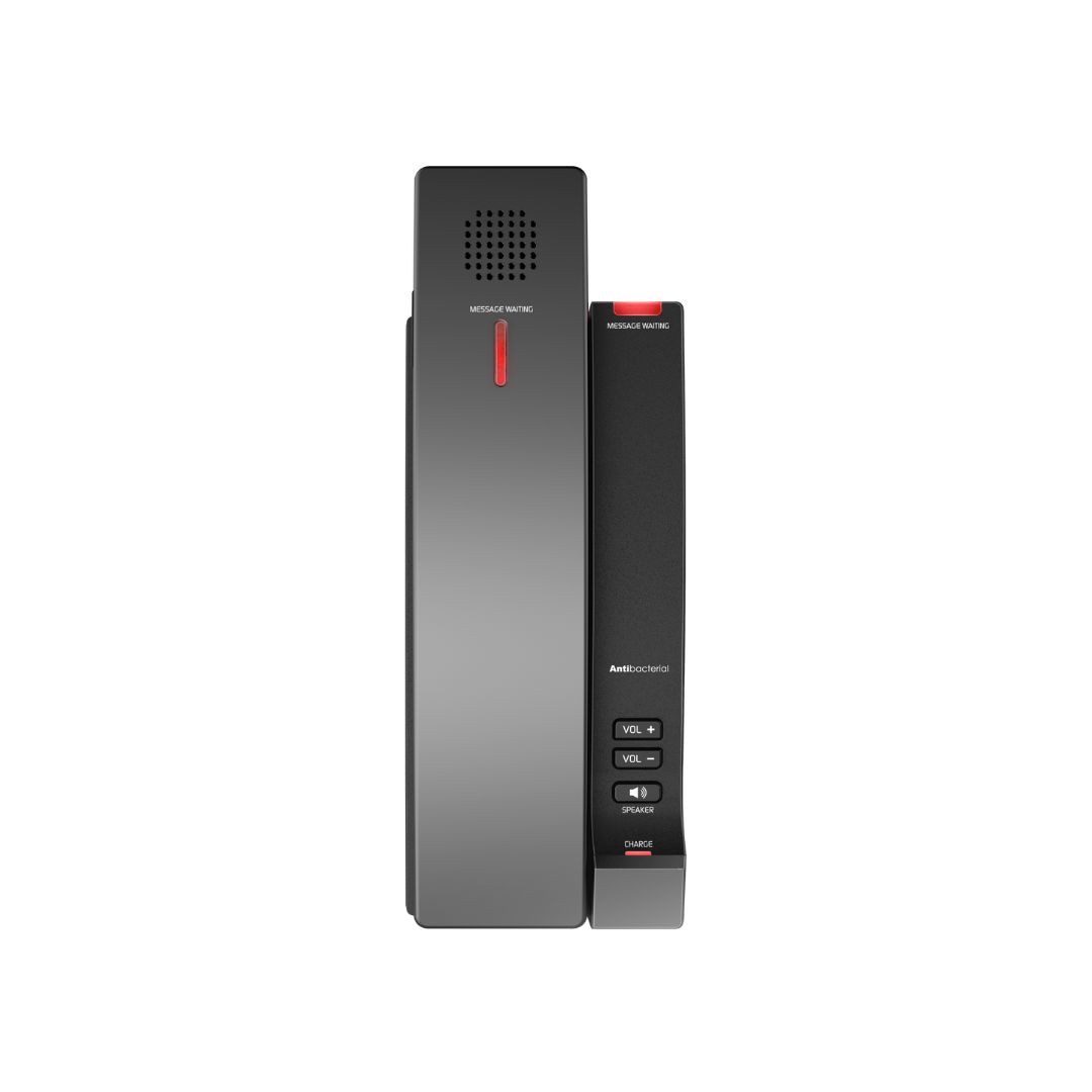 Snom HD101 - Image 2