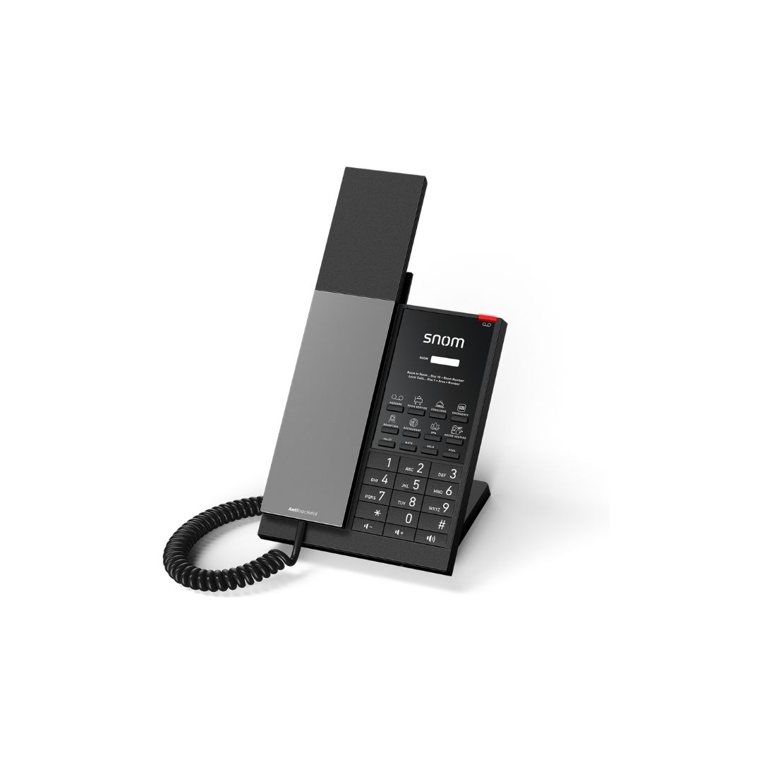 Snom HD350W - Image 2