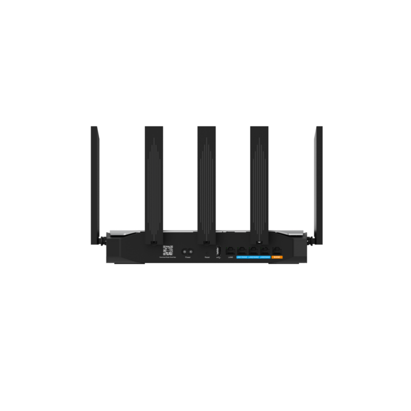 RG-EG105GW-X - Image 3