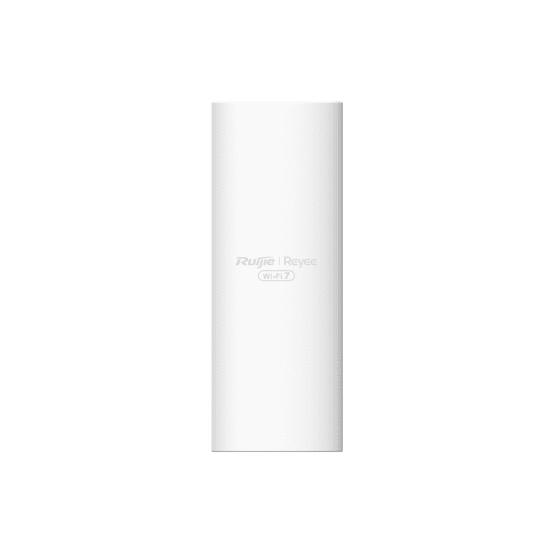 RG-RAP72Pro-OD