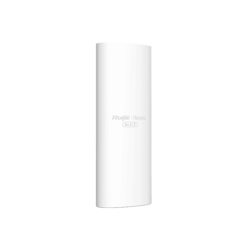 RG-RAP72Pro-OD - Image 2