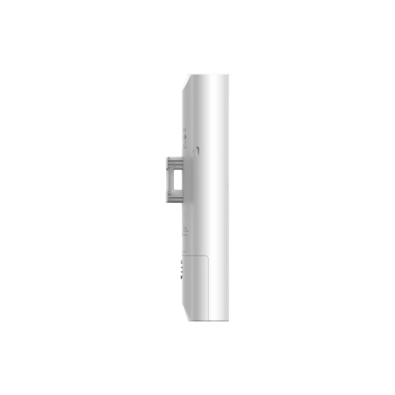 RG-RAP72Pro-OD - Image 4