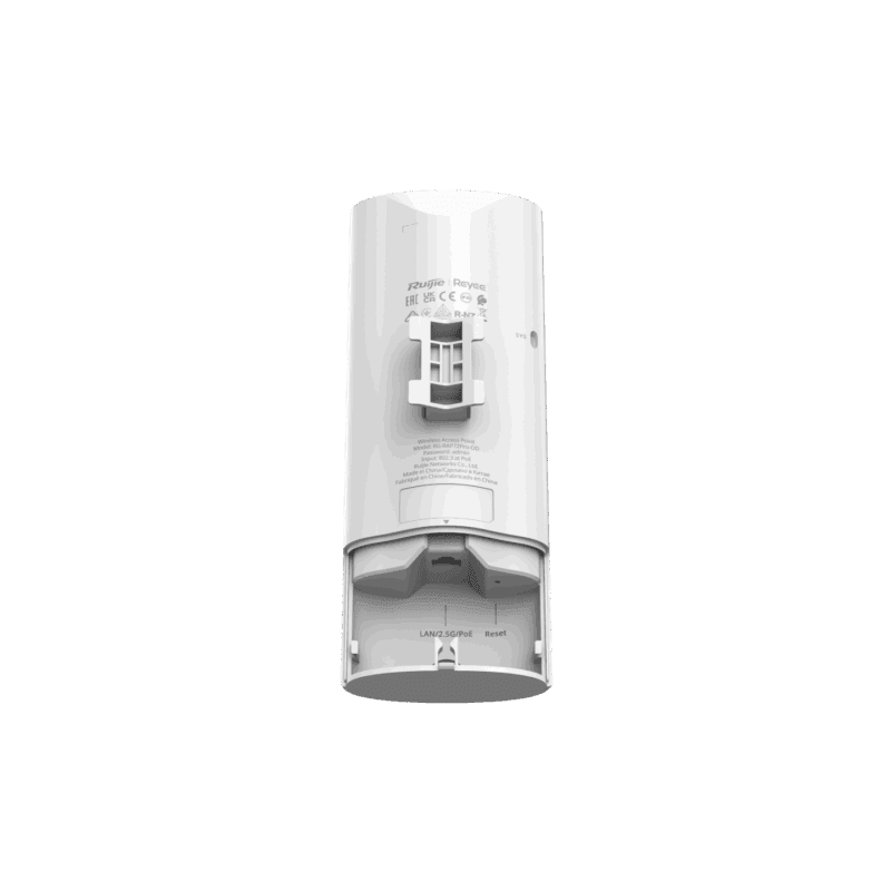 RG-RAP72Pro-OD - Image 6