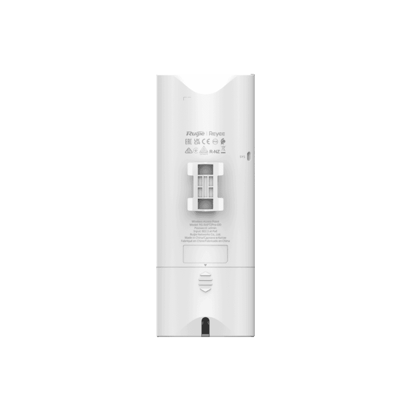 RG-RAP72Pro-OD - Image 5