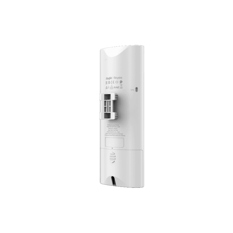 RG-RAP72Pro-OD - Image 3