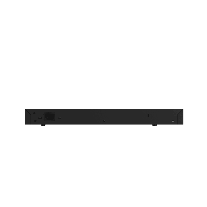 RG-EG310GH-E - Image 4