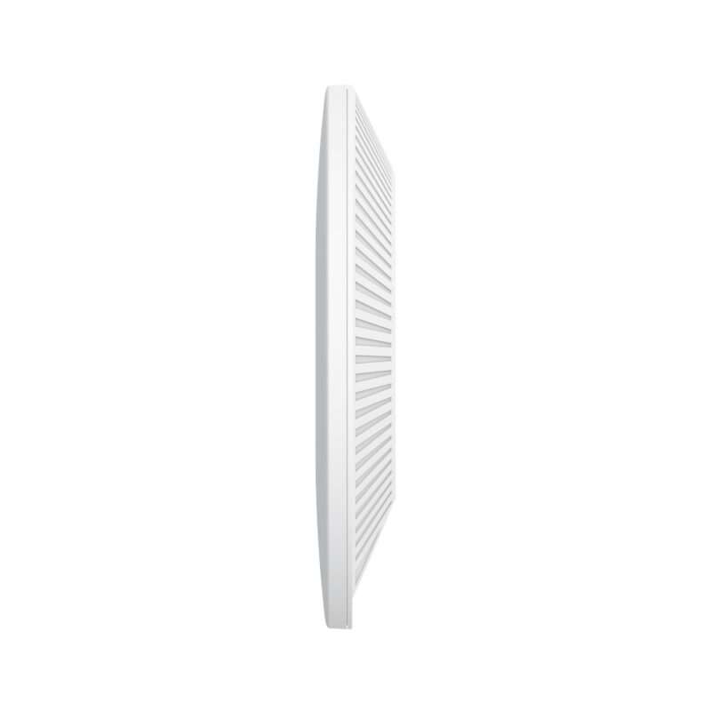 EAP683 UR - Image 2