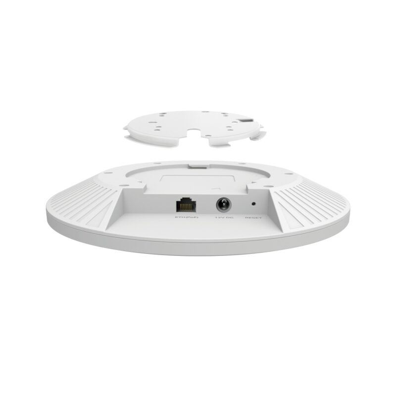 EAP683 UR - Image 3