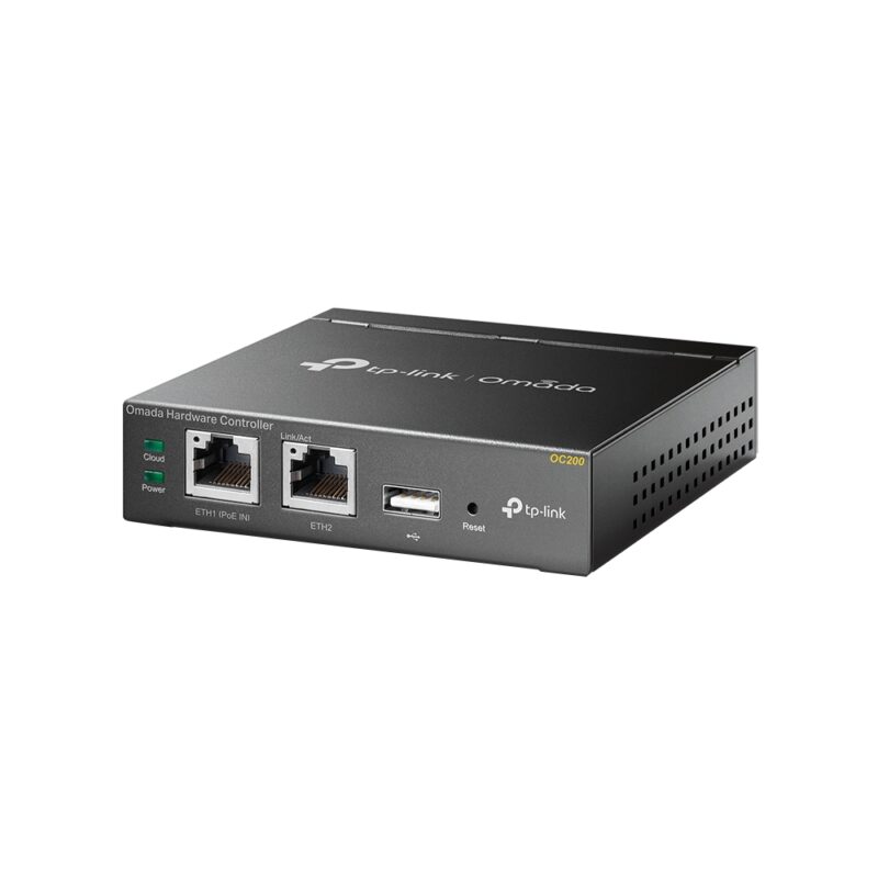 OC200 - Image 2