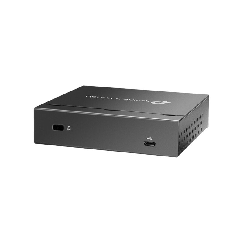 OC200 - Image 3