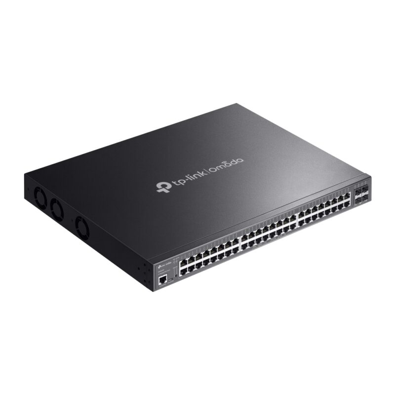 SG3452XP - Image 4
