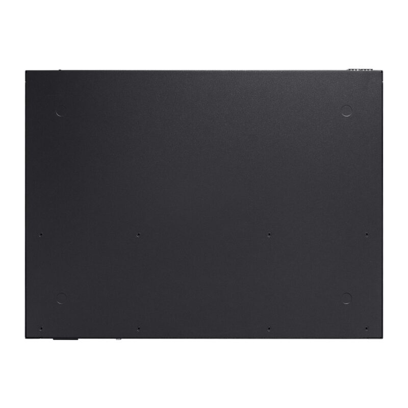 SG3452XP - Image 5