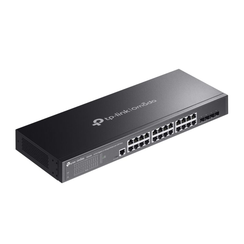 SG3428 - Image 3