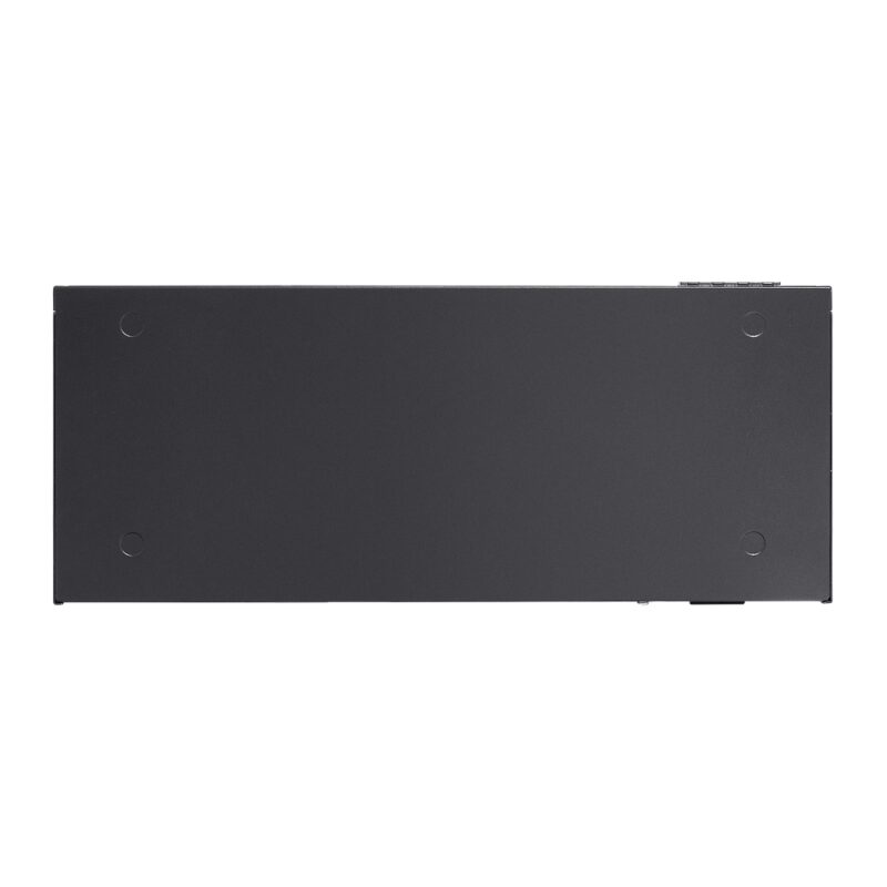 SG3428 - Image 5