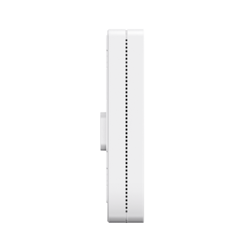 RG-RAP72-Wall - Image 6