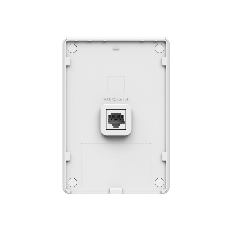 RG-RAP72-Wall - Image 7