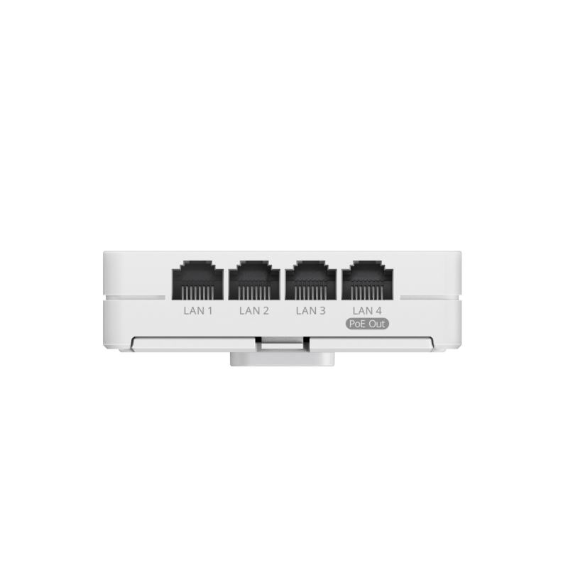 RG-RAP72-Wall - Image 8